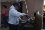 20120211041.jpg